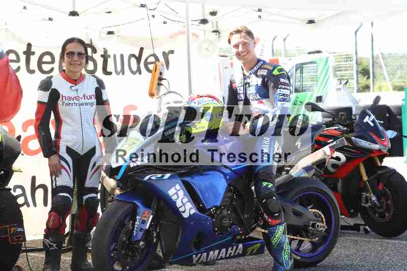 /Archiv-2025/42 07.08.2025 Peter Studer Girls Day ADR/Impressionen